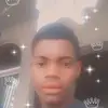 Nathaniel Jean - @imonisejean - TikTok