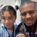 Nathaniel Jean - @n8.and.k8 - Instagram