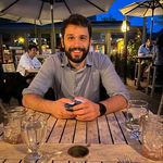 Nathaniel Jean - @natbomb_the_king - Instagram