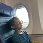 Nathaniel Jean Aventura - Facebook