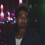Nathaniel Jean-Baptiste - @notyetnathaniel - Instagram