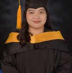 Nathaniel Jean Bawang - Facebook