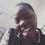 Nathaniel Jean-Claude - @nathanieljeanclau - Instagram