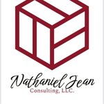 Nathaniel Jean Consulting, LLC - @nathanieljeanconsulting - Instagram