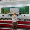 Nathaniel Jean Faustino - @nathaniel.jean.fa - TikTok