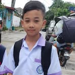 Nathaniel Jean Faustino - Facebook