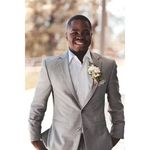 Nathaniel Jean-Francois - @nolongernate - Instagram