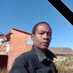 Nathaniel Jean Louis Andrianandrasana - Facebook