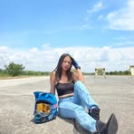 Nathaniel Jean P. Vicente - Facebook