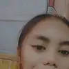 Nathaniel Jean Paler - @nathanieljeanpale - TikTok