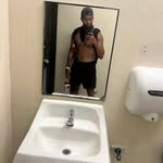 Nathaniel Jean-Pierre - @nategeo_1 - Instagram