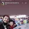 Nathaniel Jean Rosse - @nathanieljeanrossettodar - TikTok