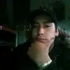 Nathaniel jean rossetto da roz - @nathaniel.jean.ro - TikTok