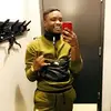Nathaniel Jeanpierre - @nathanieljean11 - TikTok