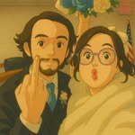Nathaniel St Jean - @she_calls_me_squire - Instagram