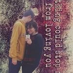 Nathaniel St Jean - @stjeannathaniel - Instagram