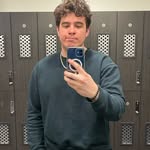 Nathaniel St.Jean - @nate.stjean - Instagram