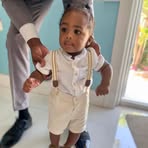 Nathaniel Tyler Jean - Facebook