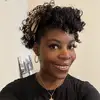 nattyj043 - @nathanieljean7 - TikTok
