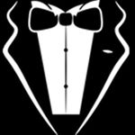 Paul Yahia Nathaniel Jean - @the.formal.men - Instagram