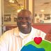 Nathaniel Jeffers - Facebook