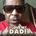 Nathaniel Jeffers - Facebook