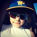 Nathaniel Jeffers - @302_nathaniel - Instagram
