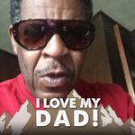 Nathaniel Jeffers - @jeffers.nathaniel - Instagram