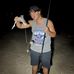 Nathaniel Jeffers - Facebook