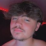 Nathaniel jeffers - @nathaniel_jeffers48 - Instagram
