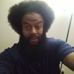 Nathaniel Jeffers - @nathaniel800700 - Instagram