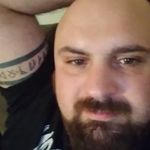 Nathaniel Jeffers - @nathaniel.jeffers - Instagram