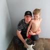 Nathaniel Jeffersbrown - @nathanieljeffersb - TikTok