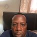 Nathaniel Jefferson - Facebook