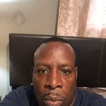 Nathaniel Jefferson - @nathaniel_jefferson_3443 - Instagram