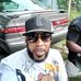 Nate Jefferson - Facebook