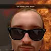 Nate.J - @nathanieljefferson4 - TikTok