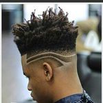 nathan - @nathaniel_jefferson_ - Instagram