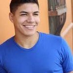 Nathaniel Jefferson - @nathanieljefferson75 - Instagram