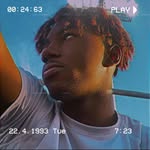 Nathaniel Jefferson - @yoboy._.nate - Instagram