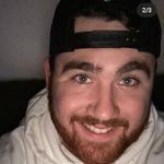 Nathaniel Jefferson - @nathanieljefferson69 - Instagram