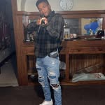 Nathaniel Jefferson - @nathaniel34_22 - Instagram