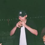 Nathaniel jefferson - @nathaniel.jefferson.2003 - Instagram