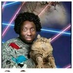 Nathaniel Jefferson - @njefferson1 - Instagram