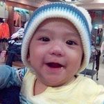 Nathaniel Jefferson - @aye_smile0925 - Instagram