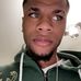 Nathaniel Jefferson - Facebook