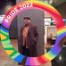 Nathaniel Jefferson - Facebook