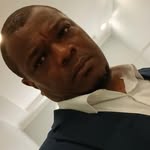 Nathaniel Jefferson - @lilnate22_1 - Instagram