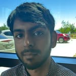 Nathaniel Jefferson - @nathaniel_jefferson45 - Instagram