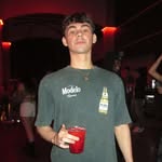 Nathaniel Jefferson - @nathanieljef - Instagram